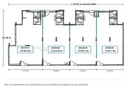 Clementi West Street 1 (D5), Shop House #632369661